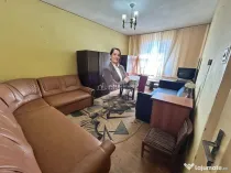 Resita, Apt.1 Cam.Cf.1.Dec.Lunca