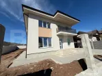 Casă modernă, 150 mp utili, teren 476 mp, zona Cetate