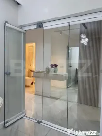 Apartament cu 2 camere, ultrafinisat, lux, parcare, zona Ghe
