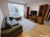 Apartament cu 2 Camere Decomandate Zona Ultracentrala 