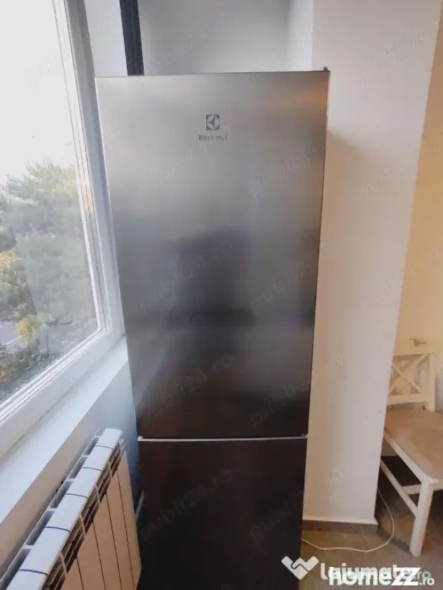 Apartament cu 2 Camere Decomandate Zona Ultracentrala