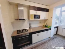 Apartament cu 2 Camere Decomandate Zona Ultracentrala
