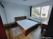 Apartament cu 2 Camere Decomandate Zona Ultracentrala 
