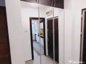 Apartament cu 2 Camere Decomandate Zona Ultracentrala 