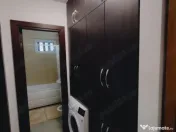 Apartament cu 2 Camere Decomandate Zona Ultracentrala 