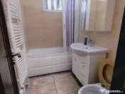 Apartament cu 2 Camere Decomandate Zona Ultracentrala 