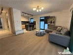 Apartament 2 camere bloc nou zona Antiaeriana