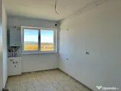 Apartament cu 2 camere cu debara, foarte insorit, pret de BLACK FRIDAY 