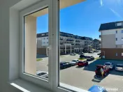 Apartament cu 2 camere cu debara, foarte insorit, pret de BLACK FRIDAY 