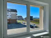 Apartament cu 2 camere cu debara, foarte insorit, pret de BLACK FRIDAY 