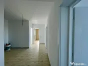 Apartament cu 2 camere cu debara, foarte insorit, pret de BLACK FRIDAY 