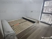 Apartament 2 camere cu terasa 27mp bloc nou Rahova-sector 5