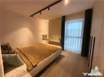 Apartament 2 camere cu terasa 27mp bloc nou Rahova-sector 5