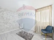 Casă / Vilă cu 3 camere de vânzare în zona Andronache 