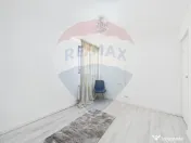 Casă / Vilă cu 3 camere de vânzare în zona Andronache 