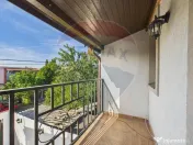 Casă / Vilă cu 3 camere de vânzare în zona Andronache 