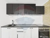 Casă / Vilă cu 3 camere de vânzare în zona Andronache 