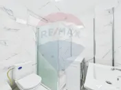 Casă / Vilă cu 3 camere de vânzare în zona Andronache 