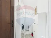 Casă / Vilă cu 3 camere de vânzare în zona Andronache 