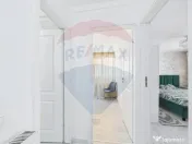 Casă / Vilă cu 3 camere de vânzare în zona Andronache 