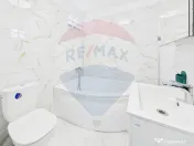 Casă / Vilă cu 3 camere de vânzare în zona Andronache 