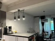 Casă spațioasă 6 camere|117 mp utili | Teren 160 mp | 2 locuri parcare 