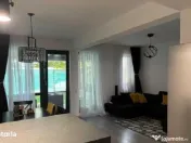 Casă spațioasă 6 camere|117 mp utili | Teren 160 mp | 2 locuri parcare 