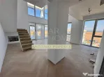 Penthouse de tip duplex, 3 camere, in Ploiesti, zona Albert