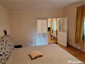 Casa rustica cu curte, 3 camere, zona Tabacarie, Constanta 