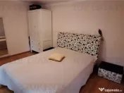 Casa rustica cu curte, 3 camere, zona Tabacarie, Constanta 