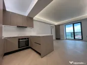 Cortina North mobilat/utilat LUX la cheie etaj 4 