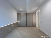 Cortina North mobilat/utilat LUX la cheie etaj 4 