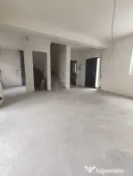 Duplex de vanzare , zona Catanelor, Floresti !!!