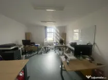 Casa în Dumbrăvița cu teren de 3039 mp și Front Stradal de 40 ml