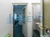 Spațiu Comercial de vânzare, Zona Cornișa, Bacău 