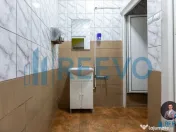 Spațiu Comercial de vânzare, Zona Cornișa, Bacău 