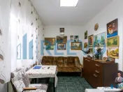 Spațiu Comercial de vânzare, Zona Cornișa, Bacău 