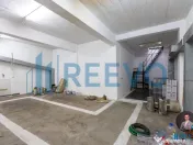 Spațiu Comercial de vânzare, Zona Cornișa, Bacău 