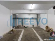 Spațiu Comercial de vânzare, Zona Cornișa, Bacău 