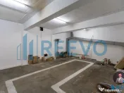 Spațiu Comercial de vânzare, Zona Cornișa, Bacău 