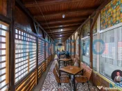 Spațiu Comercial de vânzare, Zona Cornișa, Bacău 