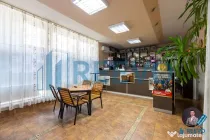 Spațiu Comercial de vânzare, Zona Cornișa, Bacău