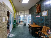 Spațiu Comercial de vânzare, Zona Cornișa, Bacău 