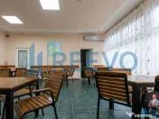 Spațiu Comercial de vânzare, Zona Cornișa, Bacău 