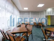 Spațiu Comercial de vânzare, Zona Cornișa, Bacău 