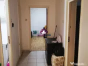 Apartament 2 camere de inchiriat Sector 2 – zona Stefan... 