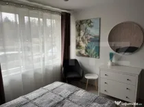 Apartament 4 camere, 100 mp, zona Parcului Central