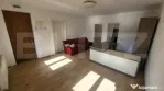Spatiu birouri, 40 mp, zona Centrala