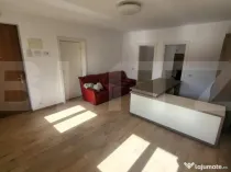 Spatiu birouri, 40 mp, zona Centrala