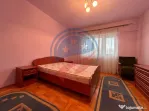 Apartament 3 camere decomandat de inchiriat pe Calea Severinului Craiova